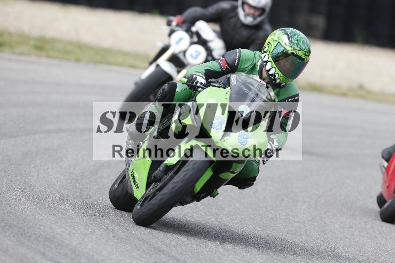 /09 19.04.2026  Caremotion get faster ADR/Gruppe gruen/36